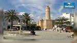 ملتقى مغاربي في سوسة