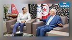 ألفة يوسف : هذا ماربحنا من الثورة.. سلطة ظاهرة وسلطة خفية يمثلها 