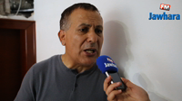 سوسة : صيدلية تغمرها مياه الأمطار.. وصاحبها يستغيث