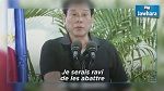 الرئيس الفليبيني : سأكون سعيدا بذبح 3 مليون مدمن وتاجر مخدرات في البلاد