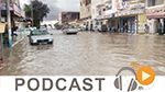 معرض الصحافة ليوم السبت 1 أكتوبر 2016