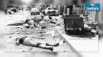 في الذكرى 31 للاعتداء الصهيوني على حمام الشط : أحزاب وجمعيات تعبر عن تمسكها 