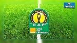 الكيني أومينو يدير مباراة ذهاب نهائي دوري أبطال إفريقيا بين صان داونز و الزمالك  