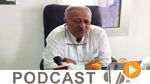 جوهرة سبور الساعة السادسة مساء ليوم الجمعة 01 اكتوبر 2016