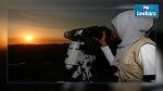 رأس السنة الهجرية يوم الأحد 