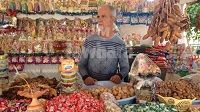 الاحتفال برأس السنة الهجرية في نابل