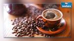 هذا ماتفعله 3 أكواب قهوة يوميا بالنساء!