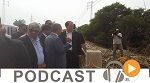 نشرة أخبار السابعة مساء ليوم الأحد 2 أكتوبر 2016