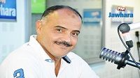 كريم الهلالي ضيف برنامج