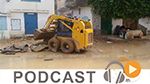 نشرة أخبار منتصف النهار ليوم الاثنين 3 أكتوبر 2016