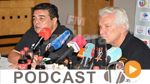 جوهرة سبور الساعة الثانية زوالا ليوم الإثنين 3 أكتوبر 2016