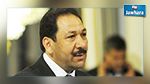 الهجوم الإرهابي على منزل لطفي بن جدو : هذه الأحكام 