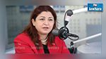 النائبة هاجر بن الشيخ أحمد : هناك بعض التهاون في مجلس نواب الشعب