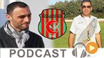 جوهرة سبور الساعة السابعة و النصف صباحا ليوم الثلاثاء 4 أكتوبر 2016