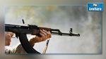 مصدر أمني ينفي اقتحام منزل بالقلعة الكبرى من قبل مسلحين