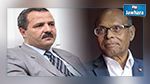 ألفة يوسف : كان جا فالح.. راهو ملبارح !