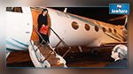 مصادر دبلوماسية تكشف أسباب اختطاف نوران حواص