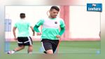 تصفيات مونديال 2018 : الإصابة تحرم هشام بالقروي من مواجهة الكامرون