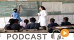 ماللخّر مع دليلة مصدَق ليوم الثلاثاء 4 أكتوبر 2016