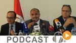 جوهرة سبور الساعة الثانية زوالا ليوم الثلاثاء 04 أكتوبر 2016