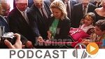 نشرة أخبار منتصف الليل ليوم الاربعاء 5 أكتوبر 2016