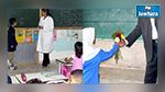 5 أكتوبر اليوم العالمي للمعلم ..