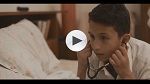 أحلامك بين عينيك.. مدرستك تؤمن بيك