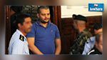 بن سدرين : الهيئة شرعت في جلسات سرية بخصوص مطلب الصلح مع عماد الطرابلسي