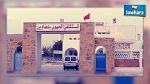 تطاوين : وفاة ليبي متأثرا بإصابته بطلق ناري