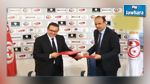 التلفزة الوطنية تقتني حقوق بث البطولة التونسية