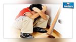 أب يعنف أبناءه بتعلة تربيتهم : المندوبية الجهوية للطفل على الخط