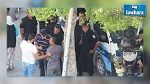بطاقة إيداع بالسجن في حق أمني اعتدى على مواطن في مدنين