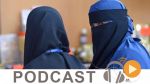 معرض الصحافة  ليوم السبت 8 أكتوبر 2016