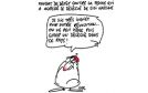 كاريكاتور يوم السبت 8 أكتوبر 2016