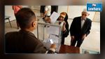 حزب العدالة والتنمية يفوز بالانتخابات البرلمانية في المغرب