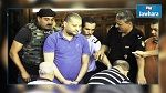 قريبا : عماد الطرابلسي على خطى سليم شيبوب..