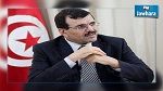 توقعات علي العريض حول موعد إجراء الانتخابات البلدية 