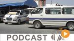 نشرة أخبار منتصف الليل ليوم الأحد 9 أكتوبر 2016