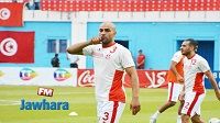 عبد النور يتحدث عن مدربه الجديد في فالنسيا و مستقبله مع الفريق