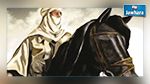اليوم ذكرى وفاة علي بن غذاهم 