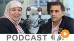بوليتيكا ليوم الإثنين 10 أكتوبر 2016