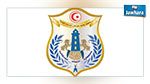 قرار إحداث شرطة بيئة يقلق نقابة الشرطة البلدية 