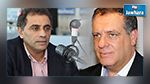 اتهم شركات سبر الأراء بالعمل لفائدة لوبيات فساد : حسن الزرقوني يرد على غازي الشواشي