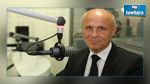  في تصريح حصري : سفير فرنسا بتونس ضيف برنامج 