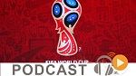 جوهرة سبور الساعة العاشرة ليلا ليوم الاثنين 10-10-2016