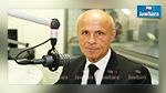 سفير فرنسا يوضح أهداف زيارته إلى ولايات الساحل 
