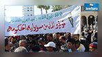 إسناد قروض موسميّة لفلاحي ولاية المنستير