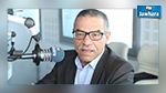خميس قسيلة : الحكومة الحالية ليست 