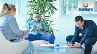 حصة cartes sur table ليوم الثلاثاء 2016.10.11