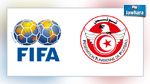 الجامعة تراسل الفيفا بخصوص تعيين ملعب وهران لمقابلة ليبيا و تونس